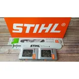 NEU 6811 Stihl Schwert 37 cm 1,6 325 " + 2x RS Sägeketten für MS 271