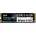 P34A60 2000 GB M 2 2280 SSD