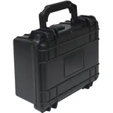 Sintron 206352 206352 Gerätekoffer (L x B x H) 210 x 167 x 90mm