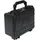 Sintron 206352 206352 Gerätekoffer (L x B x H) 210 x 167 x 90mm