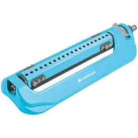 Cellfast Opti Sprinkler