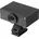 Kit Konferenzkamera Farbe 20 3 MP 1080p GbE USB-C PoE 7090043790948