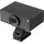Huddly L1 - Kit - Konferenzkamera - Farbe - 20,3 MP - 1080p, - GbE - USB-C - PoE (7090043790948)