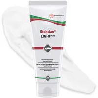 Stokolan Light Pure Hautpflegecreme 100 ml