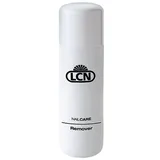 LCN Remover 100ml