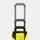 Kärcher K 4 Power Control Flex Home 130 bar 420 l/h