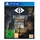 Little Nightmares - Complete Edition (USK) (PS4)