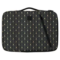 Exacompta Laptoptasche Sleeve 15-16' Neo Deko - Motiv|