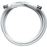 Axing BAK500-90 Kabel 5m IEC ? axialer St