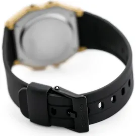 Casio Collection F-91WM-9AEF