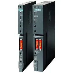Siemens 6AG14050KR027AA0 SIPLUS S7-400 PS 405 10 A für redundanten Einsatz -25 ... +70 °C based on 6ES7405-0KR02-0AA0