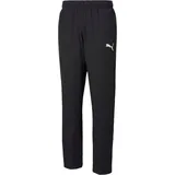 Puma Active Woven Pants op Srl Puma Black, L EU