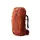 Gregory Wander 50 50 l redrock/orange