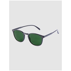 MasterDis Arthur Black green Gr. Uni