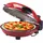 Beper P101CUD300 rot