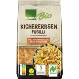 EDEKA Bio Kichererbsen Fusilli 250G