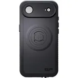 SP CONNECT iPhone 17 Air Phone Case Xtreme