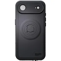 SP CONNECT iPhone 17 Air Phone Case Xtreme