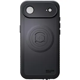 SP CONNECT iPhone 17 Air Phone Case Xtreme