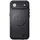 SP CONNECT iPhone 17 Air Phone Case Xtreme