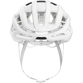 ABUS Airbreaker 2.0 L 57-61 cm pure white