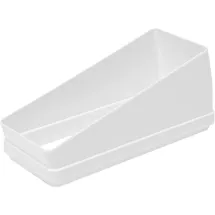 AEG M2CKCF13U Rohrbogen horizontal 15°