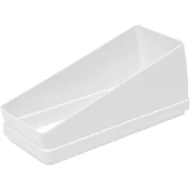 AEG M2CKCF13U Rohrbogen horizontal 15°