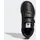 Adidas Tensaur Hook and Loop Core Black / Cloud White / Core Black 34