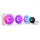 NZXT Kraken Elite 420 RGB (2025) AIO- Wasserkühlung weiß