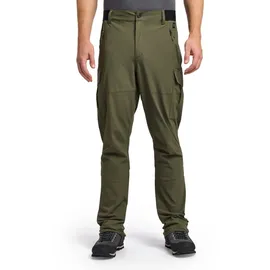 witeblaze Bergamo 5 Cargo Hose grün 52