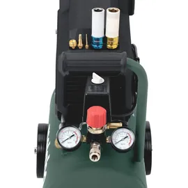 Metabo Basic 250-24 OF