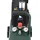 Metabo Basic 250-24 OF