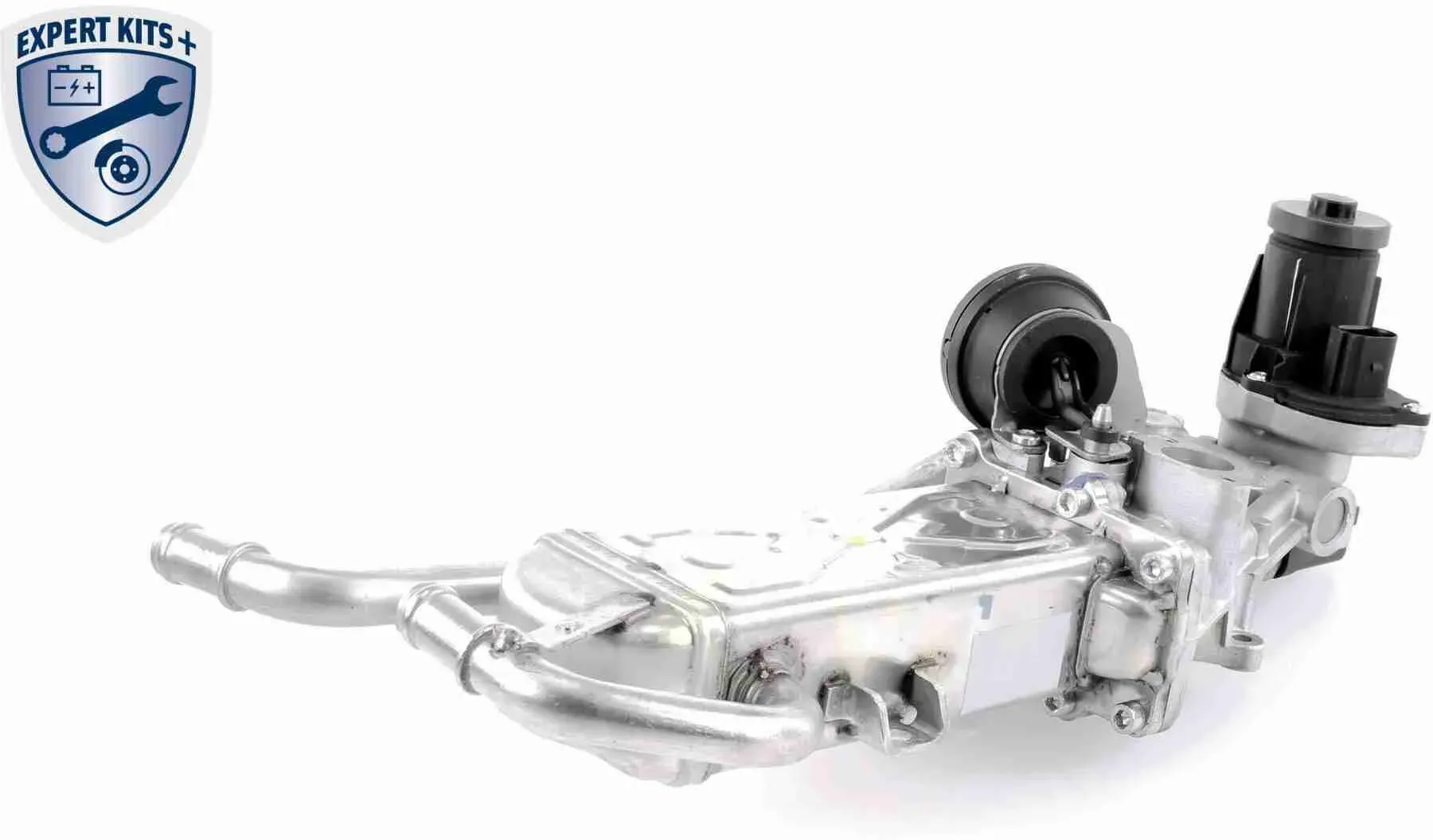 VEMO AGR-Modul v10630084 für VAG Skoda VW