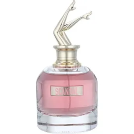 Jean Paul Gaultier Scandal Eau de Parfum 80 ml