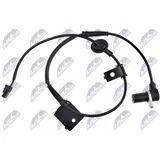 NTY Hca-Hy-515 Sensor, Raddrehzahl