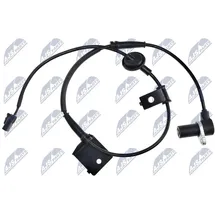 NTY Hca-Hy-515 Sensor, Raddrehzahl