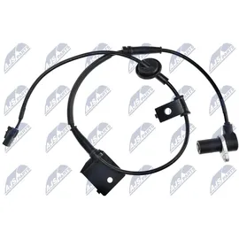 NTY Hca-Hy-515 Sensor, Raddrehzahl