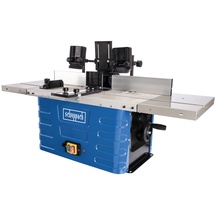 SCHEPPACH HF60