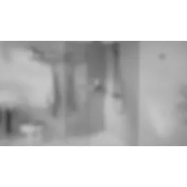 Tesa ALUXX Duschkorb Aluminium