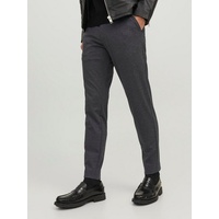 JACK & JONES JPSTMARCO JJCOOPER CHINO NOOS (12237523)