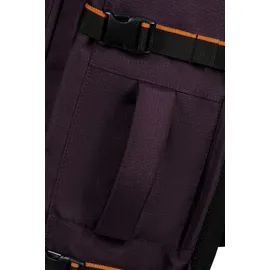 American Tourister Take2cabin M 38.5l Rucksack Dark Plum One Size