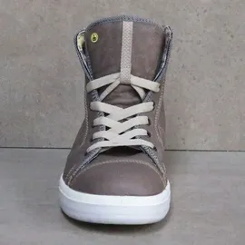 ELTEN Sicherheitsschnürstiefel S3 EMOTION ESD Größe 40