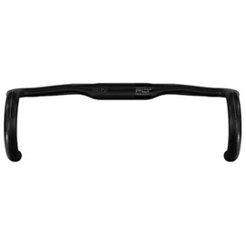 PRO PLT Ergo Carbon Lenker (31.80 mm