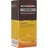 Hermes Arzneimittel BETAISODONA Lösung 30 ml