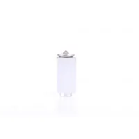 Nissens Expansionsventil Klimaanlage für MERCEDES-BENZ 999364] 2058308400,A2058308400 Expansionsventil,