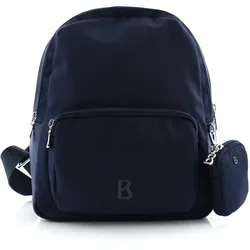 Bogner Verbier Play Hermine Rucksack, schwarz