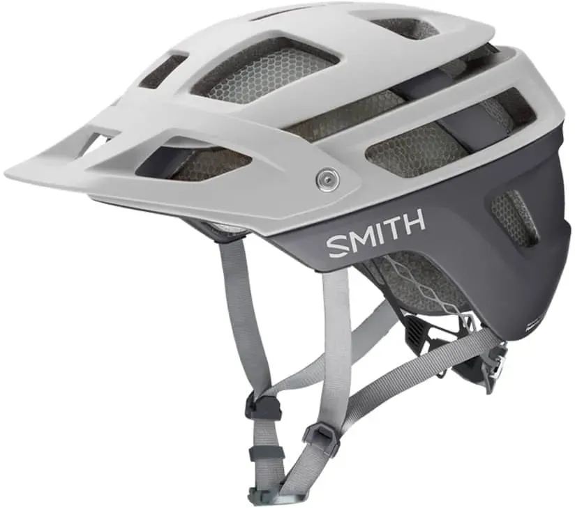 Fahrradhelm Smith Optics Smith Forefront 2 MIPS