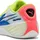 Puma All-pro Nitro in Weiß | Gr.: 46