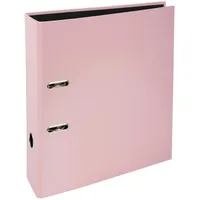 Exacompta 53566E Prem ́Touch Aquarel-Ordner. Made in Germany. 8