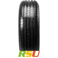 SA VA Sava Intensa HP 2 205/55 R16 91W